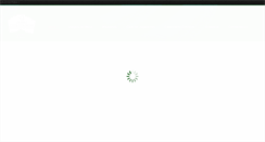 Desktop Screenshot of casinoclubcolonial.com